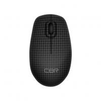  CBR CM-499 Carbon ,  (), 1200 dpi, USB, : 