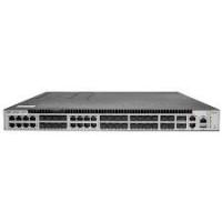    3 SNR SNR-S300G-24FX, 16 Combo  GE/SFP, 8  100/1000BaseX SFP, 4  1/10G SFP+  2   