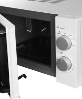 ������������� ���� Galanz MOS-2401FMW 20�. 800�� �����