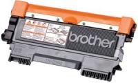 Hi-Black TN-2090   Brother HL-2132R/DCP-7057R (Hi-Black) TN-2090, 1,2