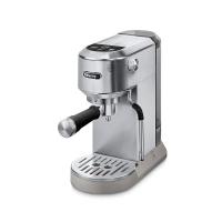  Delonghi EC890.M