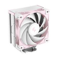  Deepcool AK400 PINK LIMITED R-AK400-WPNPMN-G