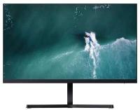  Xiaomi 24" Mi Desktop Monitor 1C ELA5321GL 1920x1080 IPS 6 60  VGA HDMI