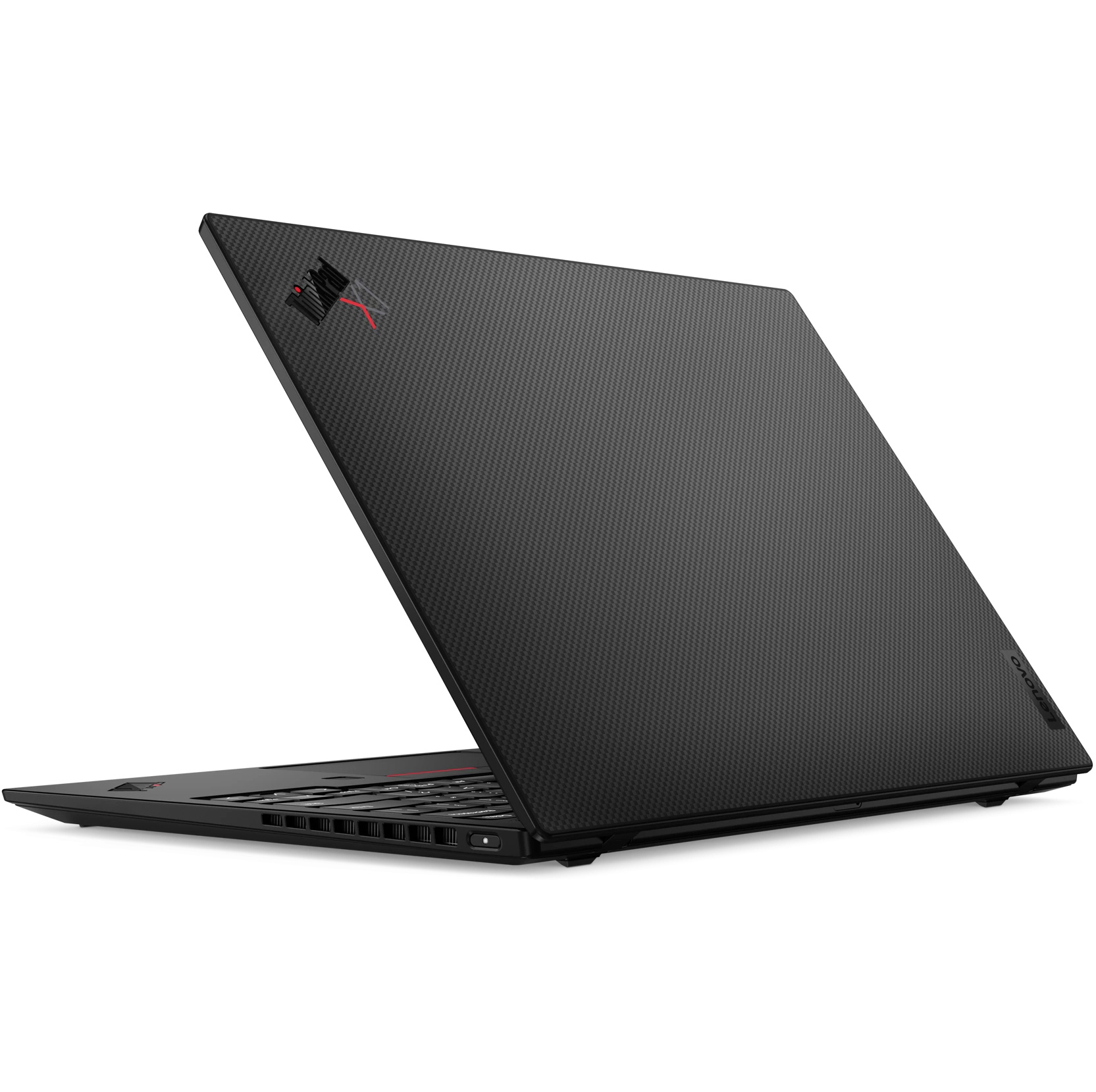 Ноутбук lenovo v15 alc. MSI Summit e13 Flip EVO. THINKPAD x1 Nano. Ноутбук MSI Summit e16 Flip EVO a11mt-204ru. 13.4" Ноутбук MSI Summit e13 Flip.