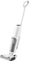   (handstick) Dreame Trouver K10 190  BVC-T8A