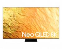  Samsung 75" QE75QN800BUXCE NeoQLED Ultra HD 8k SmartTV