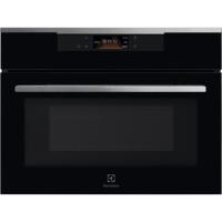    Electrolux KVMBE08X