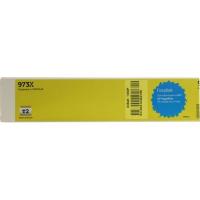 �������� T2 IC-HF6T81AE ������ ������������� ��������� F6T81AE (�973X) ��� HP PageWide Pro 452dw/Pro 477dw, �������, � �����, ����������