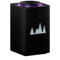   Yandex    (YNDX-0008BK)