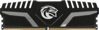  DDR5 8GB 5600MHz Kingspec KS5600D5M13508G RTL PC5-44800 CL40 DIMM 288-pin 1.35 single rank Ret