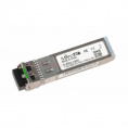 SFP  MikroTik S-55DLC80D