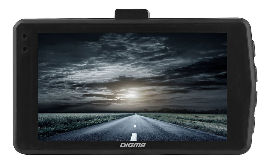 Видеорегистратор digma freedrive 208 night. Digma freedrive 208 night fhd. видеорегистратор digma freedrive 208 dual night fhd. digma freedrive 208 dual night fhd black. digma freedrive 205 night fhd.