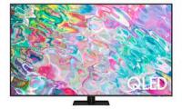 Телевизор LCD 85" QLED 4K QE85Q70BAUXCE SAMSUNG