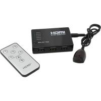 ������������ Espada HDMI Switch 5X1 (HSW0501S) (36484)
