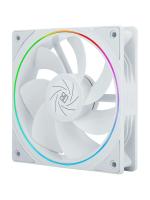 ���������� Thermalright TL-S12RW / Reverse / ARGB / 120mm PWM / TRTLS12RW