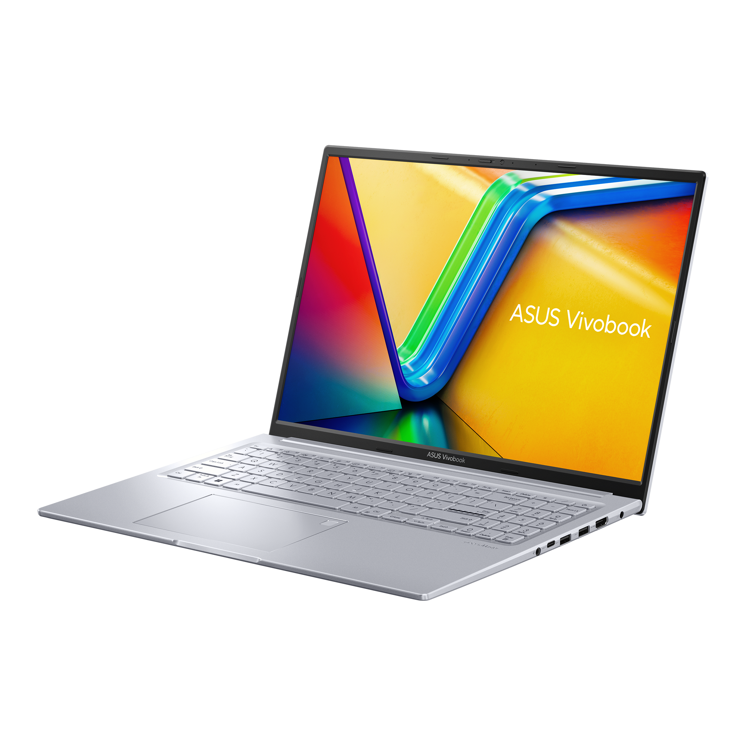 Asus vivobook 14 ddr4. Asus vivobook go 15 e1504fa. asus vivobook go 15 oled e1504fa. asus vivobook 16x k3605zf-mb338. asus vivobook s15 oled k5504va-ma297w.