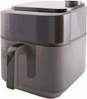 ��������� Vitek VT-AF5505 6.5� 1800�� �����/������