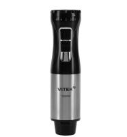 ������� ��������� Vitek VT-HB1310 1200�� ������