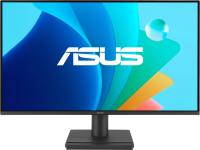 ������� Asus 23.8" VA249HG IPS LED 1920x1080 120Hz 1ms ������ 90LM02W0-B01171