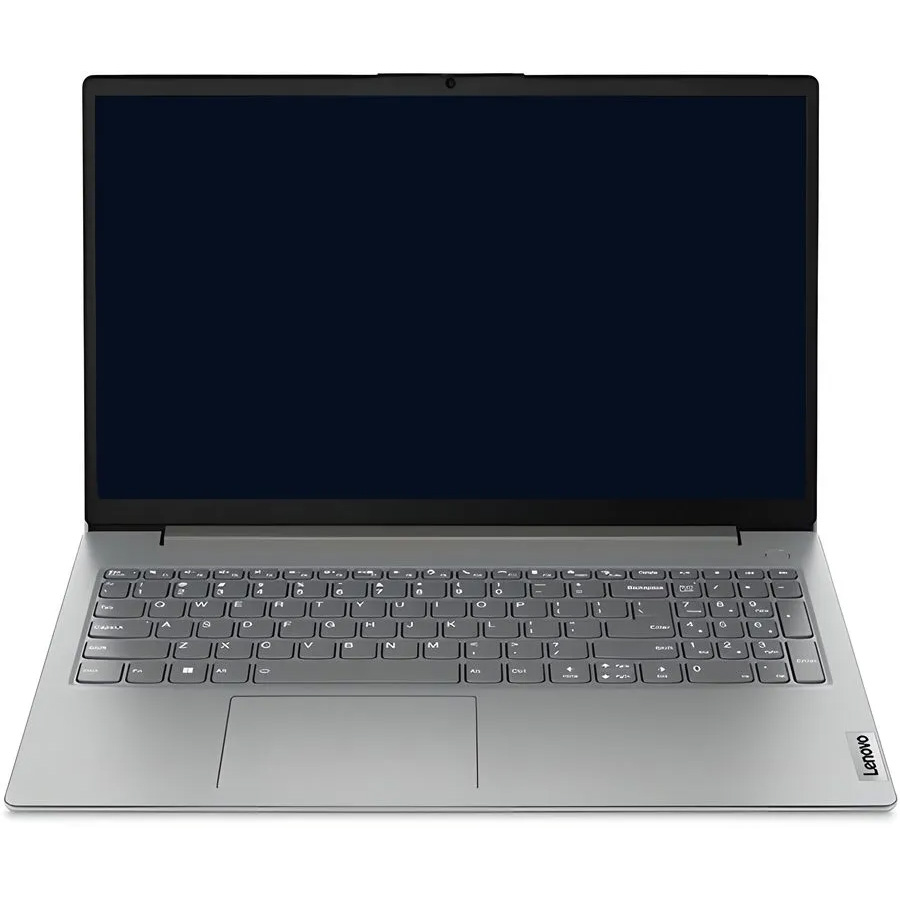 Lenovo v15 g4 amn серый 82yu00w6in. Ноутбук Lenovo v15 g4 AMN AMD Athlon-Silver 7120u/8gb/256gb/15.6 FHD TN/no os (82yu0044ak. Lenovo v15 g4 Iru. Lenovo v15 g4 Iru 83a10097ru. Lenovo v15 gen4 Iru.