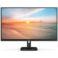  27" PHILIPS 27E1N1800A Black 