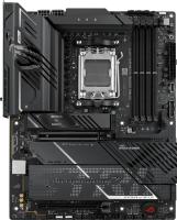   Asus ROG STRIX X870E-H GAMING WIFI7, Socket AM5, AMD X870E, ATX, Ret 90MB1M90-M0EAY0