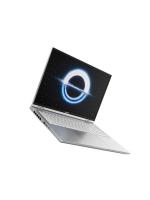 ������� Colorful iGame M16 Origo-HQ97D3201TT-G-C2A, 16" (2560x1600) IPS 300 ��/Intel Core i9-14900HX/32 �� DDR5/1024 �� SSD/NVIDIA GeForce RTX 5070 ��� ��������� (8 ��)/Windows 11 Home, ����� (A10207000006)