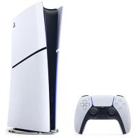   PlayStation 5 Slim Digital CFI-2015B /