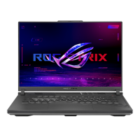  ASUS ROG Strix G16 2023 G614JZ-N4011, 16" (2560x1600) IPS 240/Intel Core i7-13650HX/16 DDR5/1 SSD/GeForce RTX 4080 12/ ,  (90NR0CZ1-M001P0)