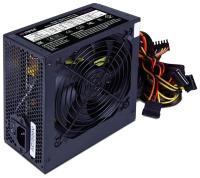   Hiper ATX 750W HPB-750 80+ bronze Black BOX