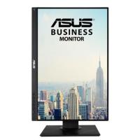  Asus 24" BE24WQLB 1920x1080 5ms VGA HDMI DisplayPort