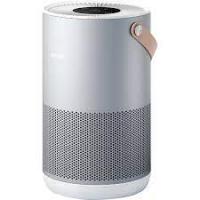   Smartmi Air Purifier P1 ZMKQJHQP12 