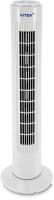   Vitek VSF-2901 40 