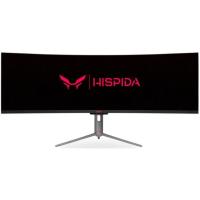 ������� HISPIDA 49" GI49DQV12HI