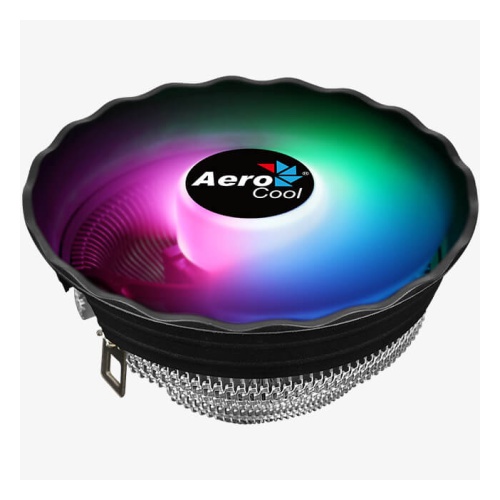    Aerocool Air Frost Plus 110W FRGB 4710562750188