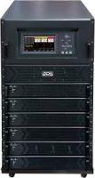    Powercom Vanguard-II-33 VGD-II-20R33 20000