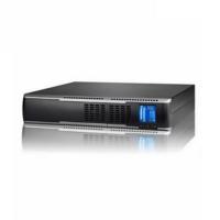 ��� Qdion Custos One+ RM IEC Online 2700W/3000VA