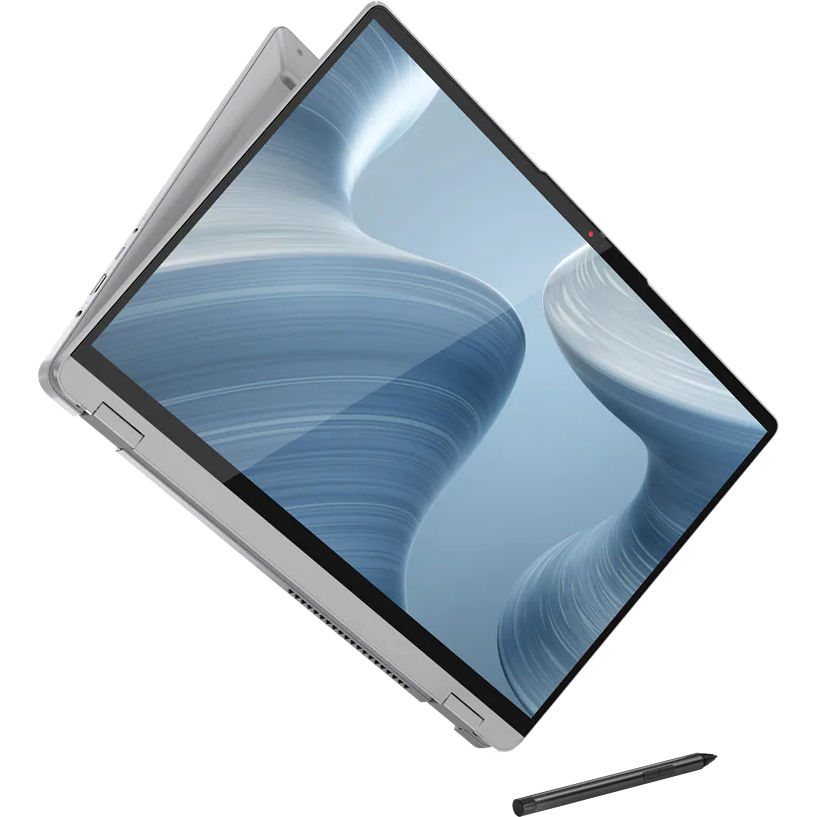 Ideapad flex 5 14iau7. Lenovo IDEAPAD Flex 5 14iau7. Lenovo IDEAPAD Flex 5. Ноутбук-трансформер Lenovo IDEAPAD Flex 5 14iau7/14"/Core i5-1235u/8/256/win/Grey. IDEAPAD Flex 5 14iru8.