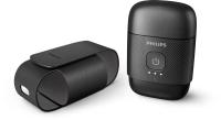 ������ �������� Philips S591/05 ���.��.:2 �����.:�����. ������