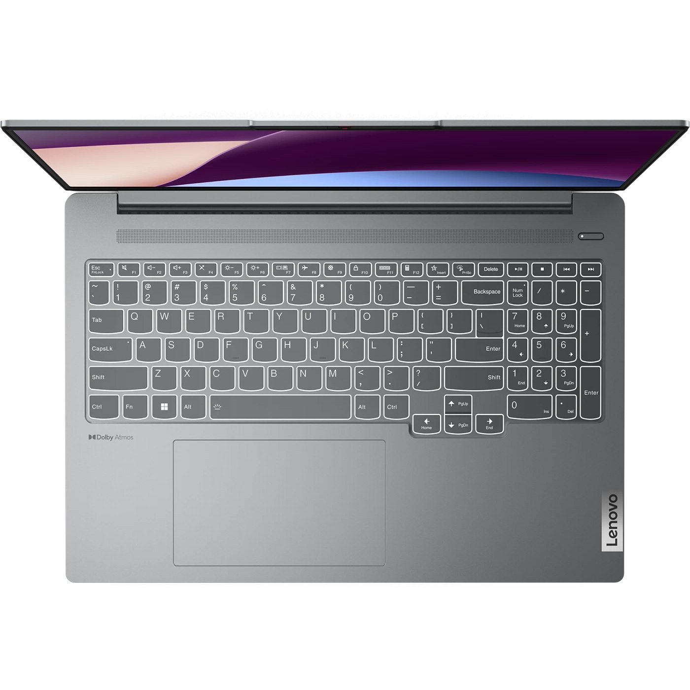 Lenovo Ideapad 5 Pro Купить В Ташкенте