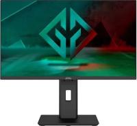  GMNG 23.8" Gaming GM-24F03  IPS LED