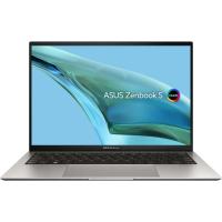  ASUS Zenbook S 13 UX5304VA-NQ180W, 13.3" (2880x1800) OLED/Intel Core i5-1335U/16 LPDDR5/1 SSD/Iris Xe Graphics/Windows 11 Home,  (90NB0Z92-M00AU0)