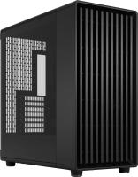 ������ �� Fractal Design North XL Momentum Edition, ��� ��, Midi-Tower, ������ (FD-C-NOR1X-07)