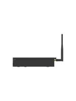 ����-�� IRBIS Smartdesk Mini uSFF, Intel Core Ultra 5 125H/16 �� DDR5/512 �� SSD/Intel Arc Graphics/��� ��, ����� (ISDC5U01P3)