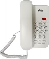   RITMIX RT-311 white (80002232)