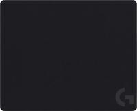 ������ ��� ���� Logitech G240 Cloth ������� ������ 340x280x1�� (943-000785)