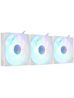 �������� ������������ (3 ��.) Thermalright TL-C12W-S V3 x3 / ARGB / 120mm PWM / TRTLC12WSV3.3P