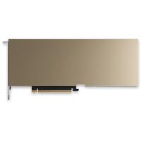 ���������� Nvidia RTX PRO 6000 Blackwell 96GB Server Edition 900-2G153-0000-000