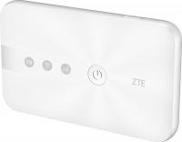  2G/3G/4G ZTE MF937 USB Wi-Fi VPN Firewall +Router  