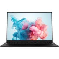  MAIBENBEN P687, 16" (2560x1600) IPS 120 /AMD Ryzen 7 8845HS/16  DDR5/1024  SSD/AMD Radeon Graphics/Linux,  (P687QSG0LBRE0)